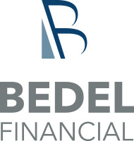 Bedel financial consulting, inc.