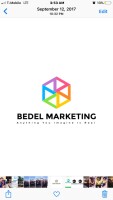 Bedelmarketing