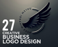 Bedesigns creative