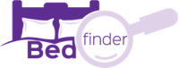 Bedfinder