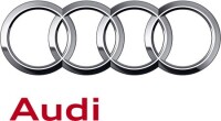Bedford audi