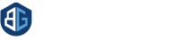 Bedford grove capital