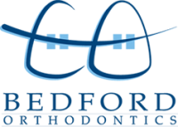 Bedford orthodontics