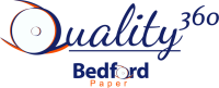 Bedford paper, inc