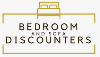 Bedroom discounters