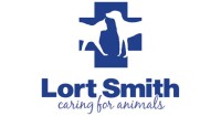 RSPCA, Lort Smith, Anvet, etc