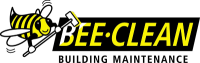 Bee clean building maintenance