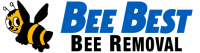 Bee best bee removal