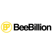 Beebillion.com
