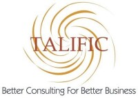 Talific Consulting Services Pvt Ltd
