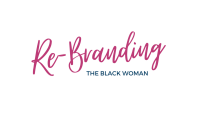 Bee fells creative llc