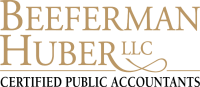 Beeferman huber, llc