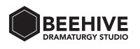 Beehive dramaturgy studio