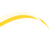 Beehiveguys.com