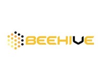 Beehive enterprises, inc