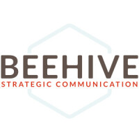 Beehive strategies