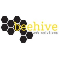 Beehive web design san diego