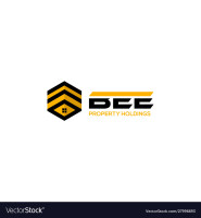 Bee homes inc