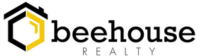 Beehouse realty