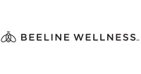 Beeline wellness