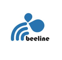 Beeline marketing solutions