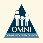 Omni American Credit Union