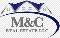 Beers and associates real estate