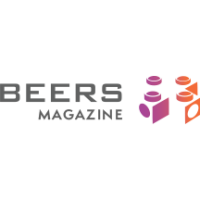Beers elektrotechniek & service