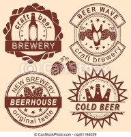 Beershop