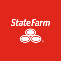 Josh beers - state farm insurance agent