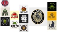 Beers llp