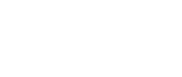 Beers made by walking