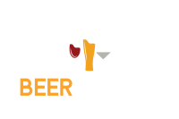 Beerstream distributors