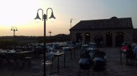 Ca' vecchia beerstrot