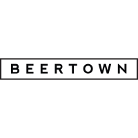 Beer town