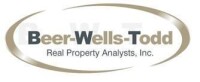 Beer-wells-todd