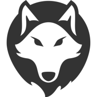 Beerwulf ®