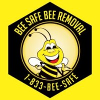 Bee safe bee removal