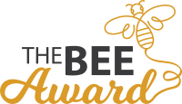 The bees awards