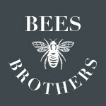Bees brothers