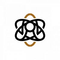 Bee scientific & imaging, llc