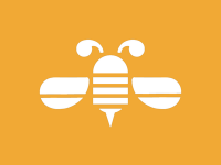 Beescribe