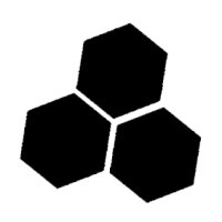 Beesecure