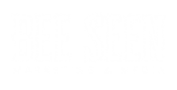 Bee seen marketing & media