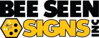 Bee seen signs inc