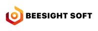 Beesight soft