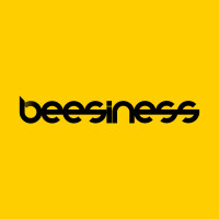 Beesiness