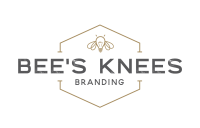 The bee's knees custom design