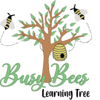 Bees learning, inc.
