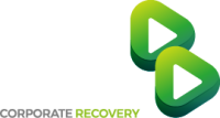 Beesley corporate solutions ltd